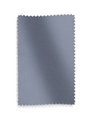 William Morris At Home Viola Blue Waltham Made to Measure Roller Blind - Image 7 of 7