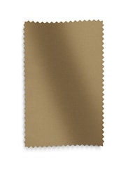 William Morris At Home Clay Natural Waltham Made to Measure Roller Blind - Image 7 of 7