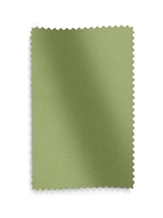 William Morris At Home Nettle Green Waltham Made to Measure Roller Blind - Image 7 of 7