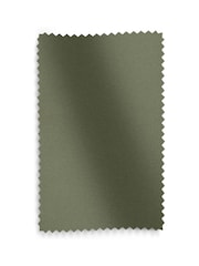 William Morris At Home Moss Green Waltham Made to Measure Roller Blind - Image 7 of 7