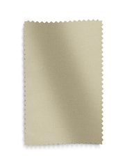 William Morris At Home Jute Natural Waltham Made to Measure Roller Blind - Image 7 of 7