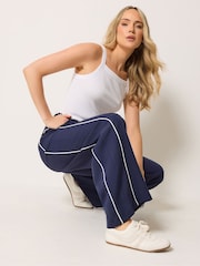 Long Tall Sally широкие брюки - Изображение 1 5