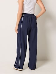 Long Tall Sally широкие брюки - Изображение 3 5