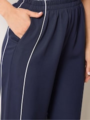 Long Tall Sally широкие брюки - Изображение 4 5