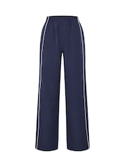 Long Tall Sally широкие брюки - Изображение 5 5