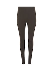 Leggings elásticos M&Co 2 Pack - Imagen 2 de 8