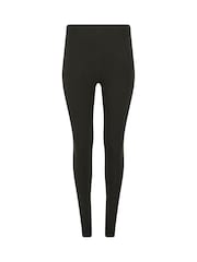 Leggings elásticos M&Co 2 Pack - Imagen 3 de 8