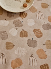 Pumpkin Wipe Clean Tablecloth - Slika 2 iz 2