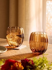 GlassesOttilie Tumbler - Imagem 1 de 3