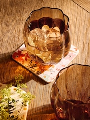 GlassesOttilie Tumbler - Imagem 2 de 3