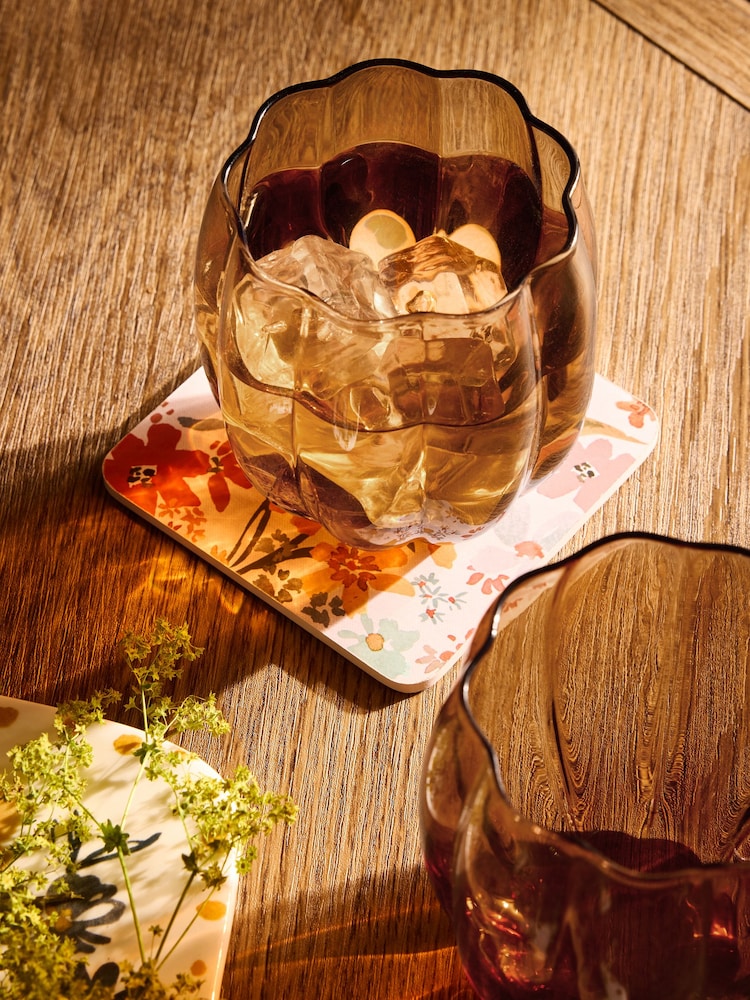 GlassesOttilie Tumbler - Imagem 2 de 3
