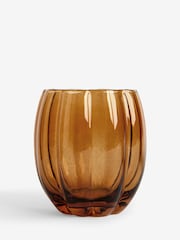GlassesOttilie Tumbler - Imagem 3 de 3