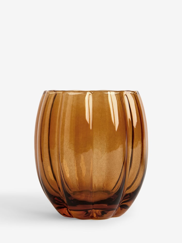GlassesOttilie Tumbler - Imagem 3 de 3