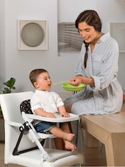 Chicco Chairy Booster Seat - Image 1 of 6