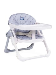 Chicco Chairy Booster Seat - Image 2 of 6