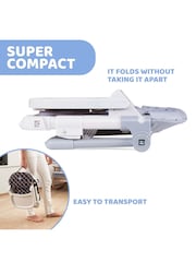 Chicco Chairy Booster Seat - Image 3 of 6