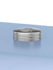 Swan Blue Retro Bread Bin - Image 3 of 7