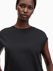 AllSaints Kalma Top - Bild 4 von 7