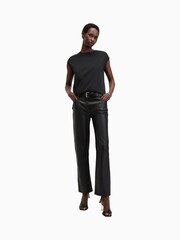AllSaints Kalma Top - Bild 5 von 7