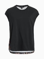 AllSaints Kalma Top - Bild 7 von 7