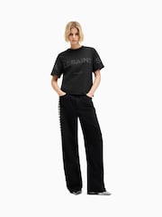 AllSaints Lisa Biggy T-Shirt - Imagem 5 de 7