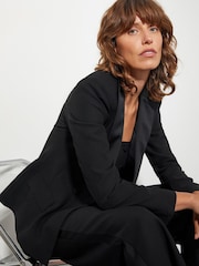 Monsoon Ava Tuxedo Jacket - Image 1 of 1