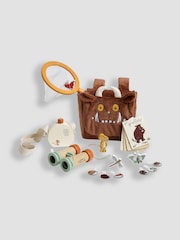 JoJo Maman Bébé The Gruffalo Trail Set - Image 1 of 11