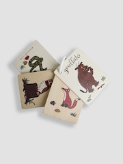 JoJo Maman Bébé The Gruffalo Trail Set - Image 8 of 11