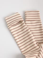 Neutral Milk Club Baby Bundle Gift Set 7 Piece (0-18mths) - Image 17 of 17
