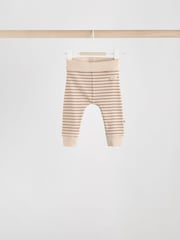 Neutral Milk Club Baby Bundle Gift Set 7 Piece (0-18mths) - Image 6 of 17