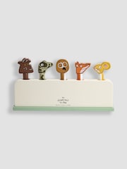 JoJo Maman Bébé The Gruffalo Pop Up Toy - Image 3 of 7