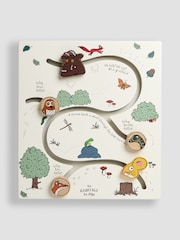 JoJo Maman Bébé The Gruffalo Maze - Image 1 of 7