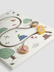 JoJo Maman Bébé The Gruffalo Maze - Image 2 of 7