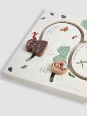 JoJo Maman Bébé The Gruffalo Maze - Image 3 of 7