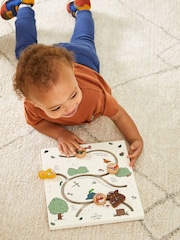 JoJo Maman Bébé The Gruffalo Maze - Image 5 of 7