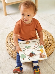 JoJo Maman Bébé The Gruffalo Maze - Image 7 of 7
