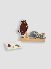 JoJo Maman Bébé The Gruffalo Story Teller - Image 6 of 9