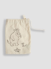 JoJo Maman Bébé The Gruffalo Pocket Set - Image 4 of 4