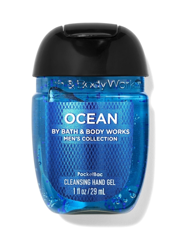 Bath & Body Works Foam Soap 8.75 fl oz / 259 mL - Image 1 of 1 Bath & Body Works Foam Soap 8.75 fl oz / 259 mL - Image 1 of 1