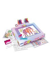 John Adams BLOPENS® Stencil Magic - Image 3 of 4
