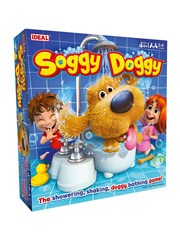 John Adams Soggy Doggy - Image 1 of 5