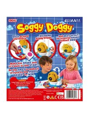 John Adams Soggy Doggy - Image 2 of 5