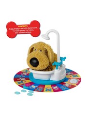John Adams Soggy Doggy - Image 4 of 5