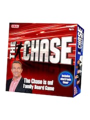 John Adams The Chase - Image 1 of 3
