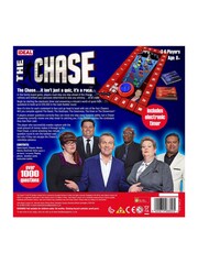 John Adams The Chase - Image 2 of 3