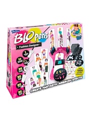 John Adams BLOPENS® Fashion Designer - Image 1 of 4