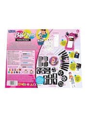 John Adams BLOPENS® Fashion Designer - Image 2 of 4