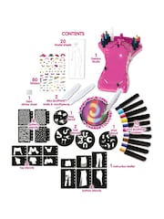 John Adams BLOPENS® Fashion Designer - Image 3 of 4
