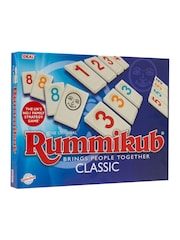 John Adams Rummikub Classic - Image 1 of 4