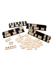 John Adams Rummikub Classic - Image 3 of 4
